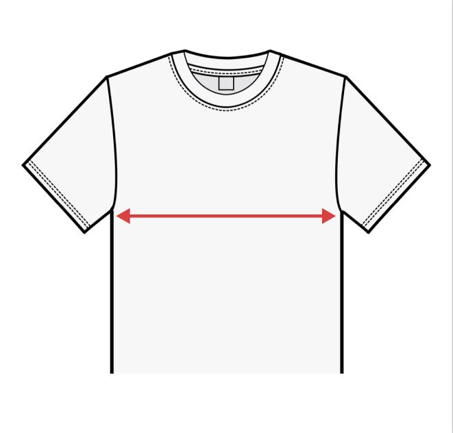 Step-by-Step Measurement Guide