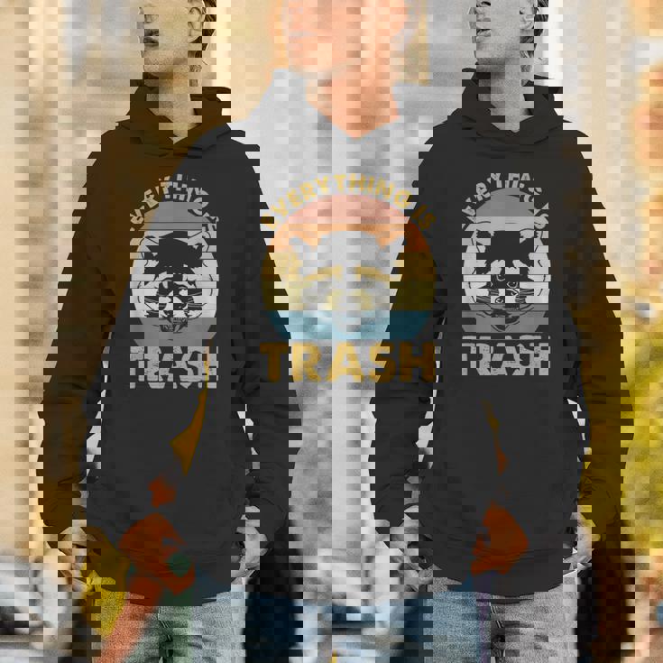 Great Hoodie Fabric