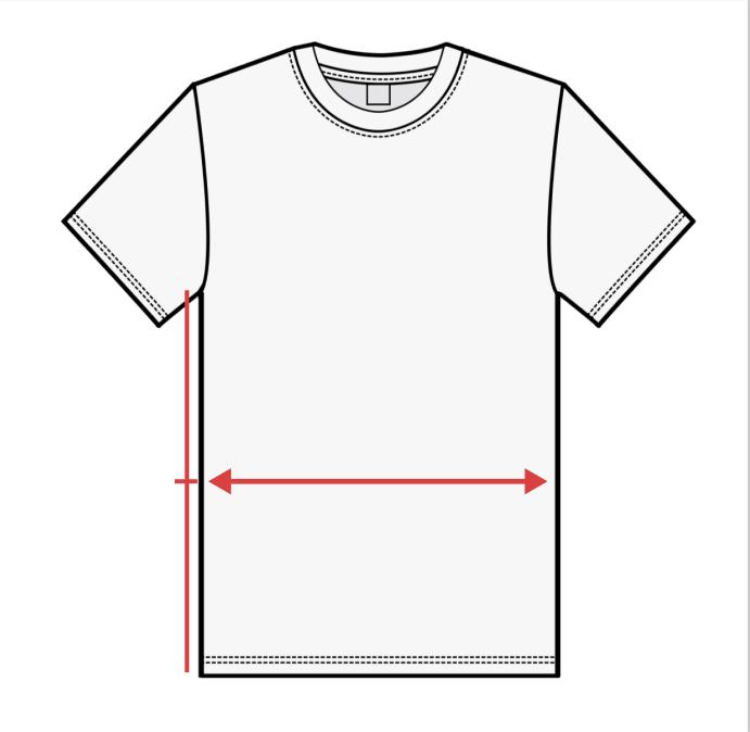 Step-by-Step Measurement Guide