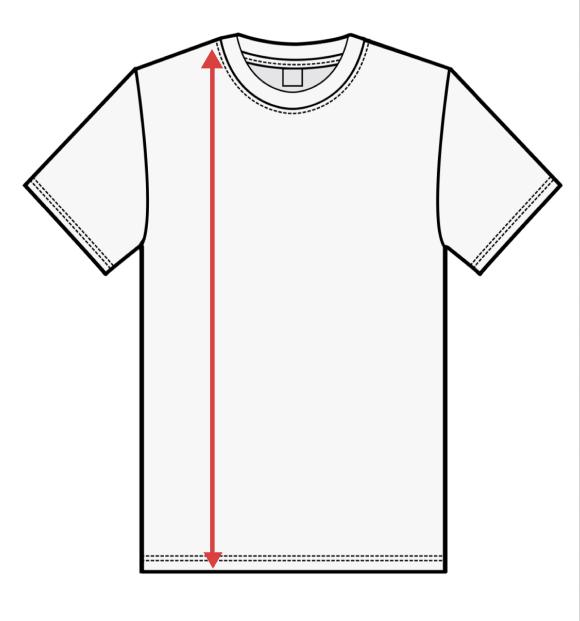 Step-by-Step Measurement Guide