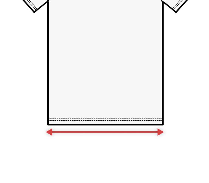 Step-by-Step Measurement Guide