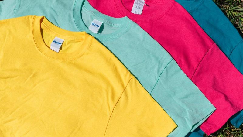 Care Tips for Ring Spun Cotton Clothing