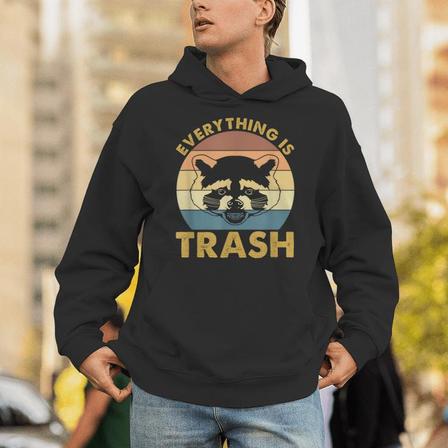 Best Fabric for Hoodies: Which One Should You Choose?