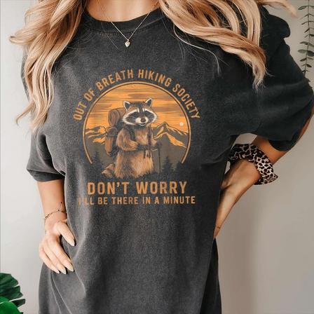 Best Heavyweight Graphic Tees You Must Own in 2025