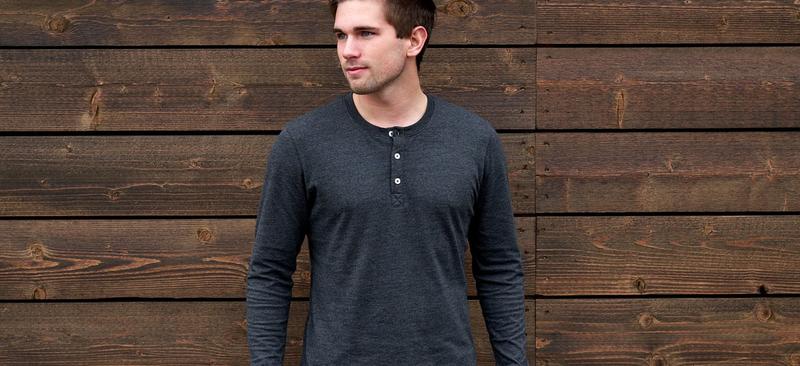 Benefits of Heather Fabric