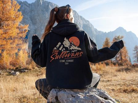 What Is a Heavyweight Hoodie? Explained