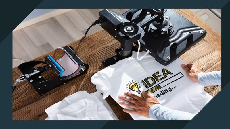 Fabric Printing Methods