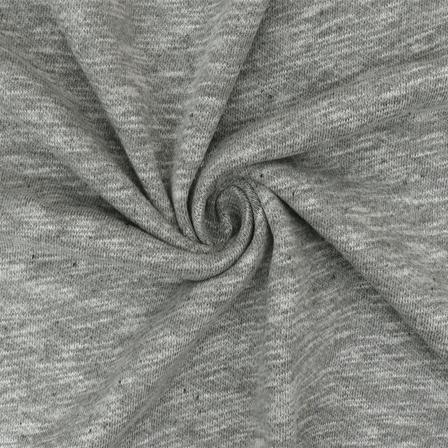 What Is Heather Fabric? A Simple Guide