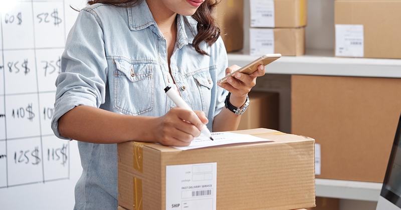 Product Condition Requirements 