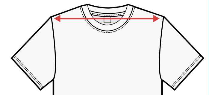 Step-by-Step Measurement Guide