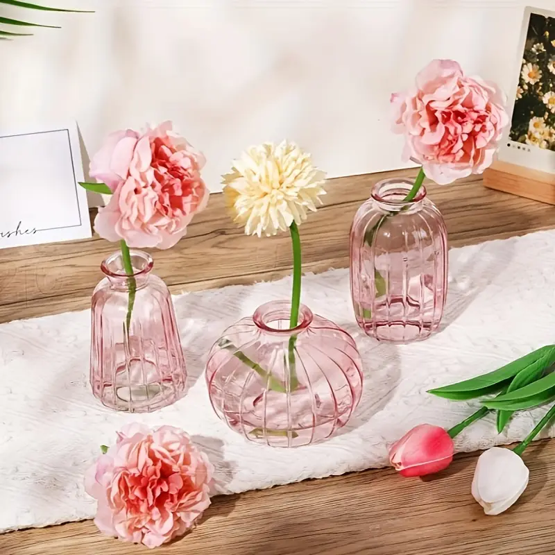 View of Thoughtful Small Vase Gift Ideas They'll Actually Love