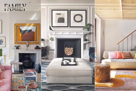 10 Inspiring Living Room Wall Decor Ideas on a Budget