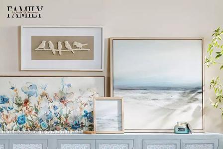 Hobby Lobby Living Room Wall Decor Ideas to Inspire Your Home